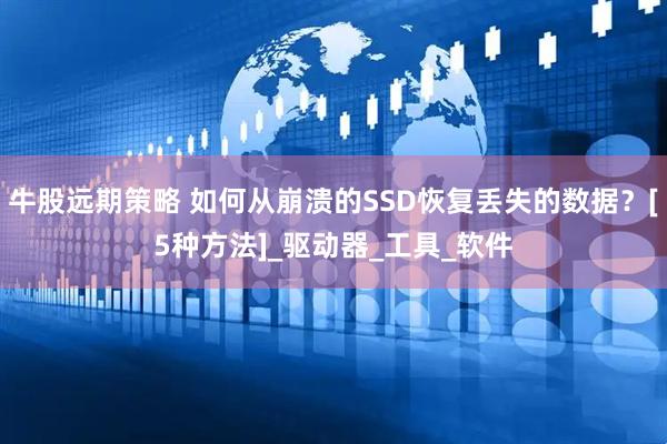 牛股远期策略 如何从崩溃的SSD恢复丢失的数据？[5种方法]_驱动器_工具_软件